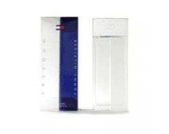 Tommy Hilfiger Freedom EDT 30ml