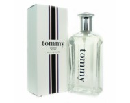 Tommy Hilfiger Tommy EDT teszter 100ml