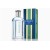 Tommy Hilfiger Tommy Brights EDT 50ml