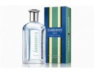 Tommy Hilfiger Tommy Brights EDT 50ml