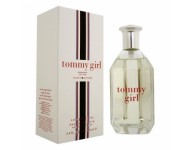 Tommy Hilfiger Tommy Girl EDT 50ml