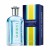 Tommy Hilfiger Tommy Neon Brights EDT 50ml
