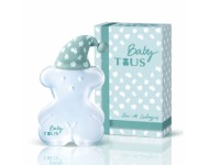 Tous Baby EDC teszter 100ml