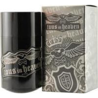 Tous In Heven for him EDT 100ml