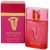 Trussardi A Way For Her EDT 100ml