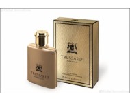 Trussardi Amber Oud EDP 100ml