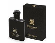 Trussardi Black Extreme EDT 50ml