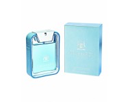 Trussardi Blue Land EDT 30ml