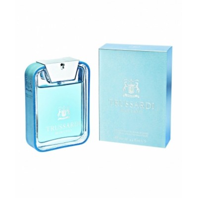 Trussardi Blue Land EDT 100ml