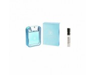 Trussardi Blue Land szett EDT szett