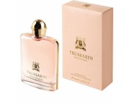 Trussardi Delicate Rose EDT 100ml