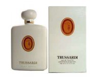 Trussardi Donna EDT teszter 100ml