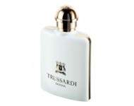 Trussardi Donna EDP 30ml