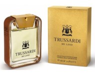 Trussardi My Land  EDT teszter 100ml