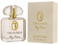 Trussardi My Name  EDP 30ml