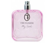 Trussardi My Scent EDT teszter 100ml