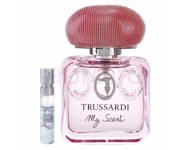 Trussardi My Scent szett EDT szett