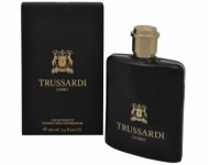 Trussardi Uomo EDT 30ml