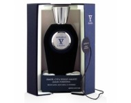 V Canto Mirabile  EDP 100ml