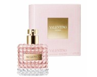 Valentino Donna EDP 50ml