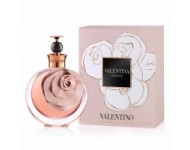 Valentino Valentina Assoluto EDP 80ml