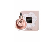 Valentino Valentina Assoluto EDP 50ml