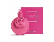 Valentino Valentina Pink  EDP 50ml