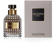 Valentino Valentino Uomo EDT 50ml