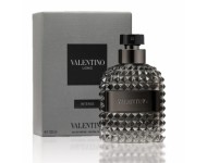 Valentino Valentino Uomo Intense EDP 50ml