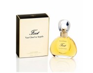 Van Cleef & Arpels First EDP 60ml