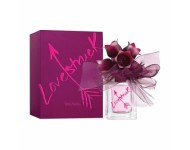 Vera Wang Lovestruck EDT teszter 100ml