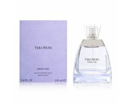 Vera Wang Sheer Veil EDP 100ml