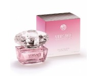 Versace Bright Crystal EDT 50ml