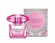 Versace Bright Crystal Absolu EDP 30ml