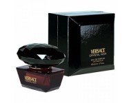 Versace Crystal Noir EDP 50ml