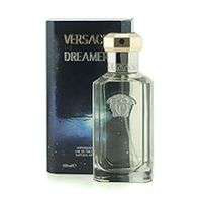 Versace Dreamer EDT 50ml