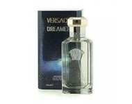 Versace Dreamer EDT 50ml