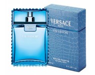 Versace Eau Fraiche EDT 100ml