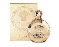 Versace Eros pour femme EDT 100ml