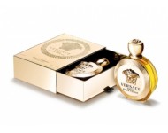 Versace Eros pour femme EDP 50ml