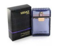 Versace Man Purple EDT 100ml