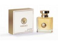 Versace Medusa EDP 50ml