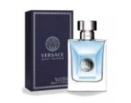 Versace Pour Homme Medusa EDT 30ml