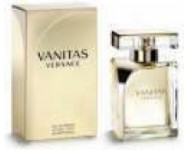 Versace Vanitas EDT 30ml