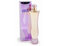 Versace Versace woman /Purple/ EDP 50ml