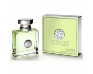 Versace Versense EDT 30ml