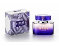 Versace Versus 2010 EDT 30ml