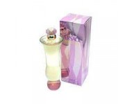 Versace Woman EDP 100ml