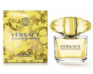 Versace Yellow Diamond EDT 30ml