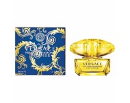 Versace Yellow Diamond Intense  EDP 30ml